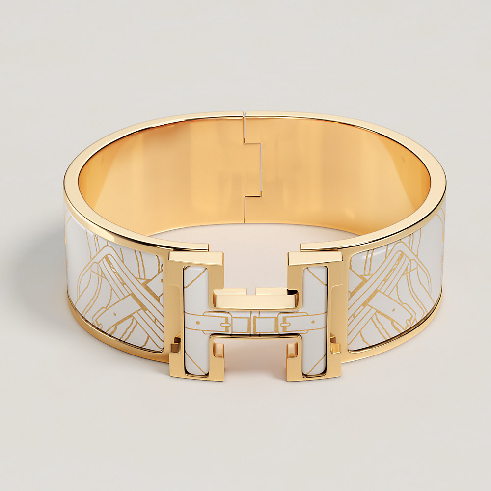 アクセサリー hermes HERMES エルメス ネックレス カデナ型 ペンダント ネックレス O